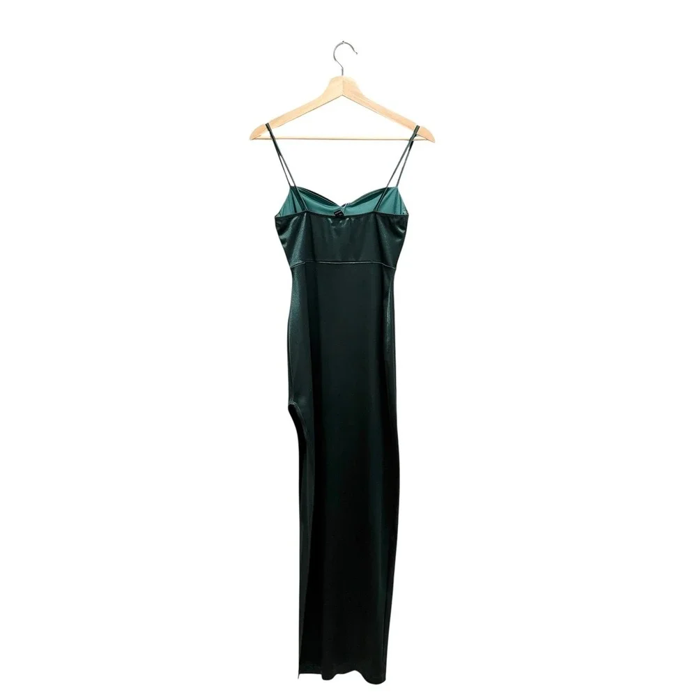 Windsor nwt hunter